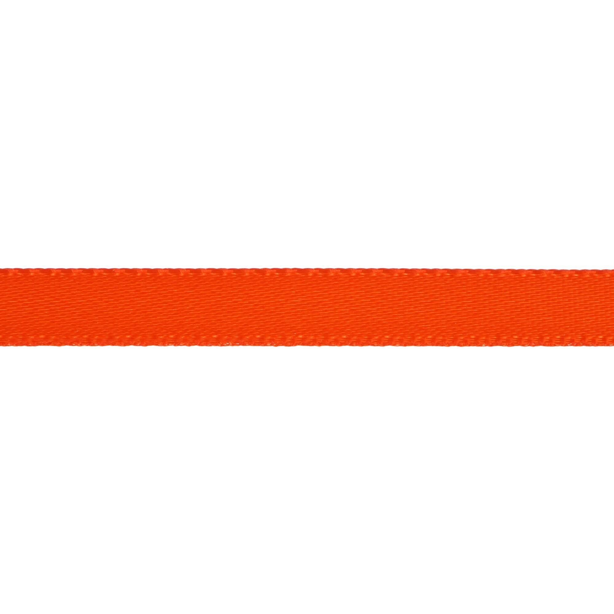 1/4" x 10yd. Satin Ribbon by Celebrate It